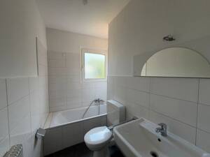 Günstige, komplett renovierte 2-Zimmer-Wohnung mit Balkon – 45309 Essen – Vorschaubild 6