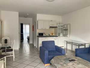 Niveauvolles Apartment, 2-Zimmerapartment – 56070 Koblenz – Vorschaubild 5