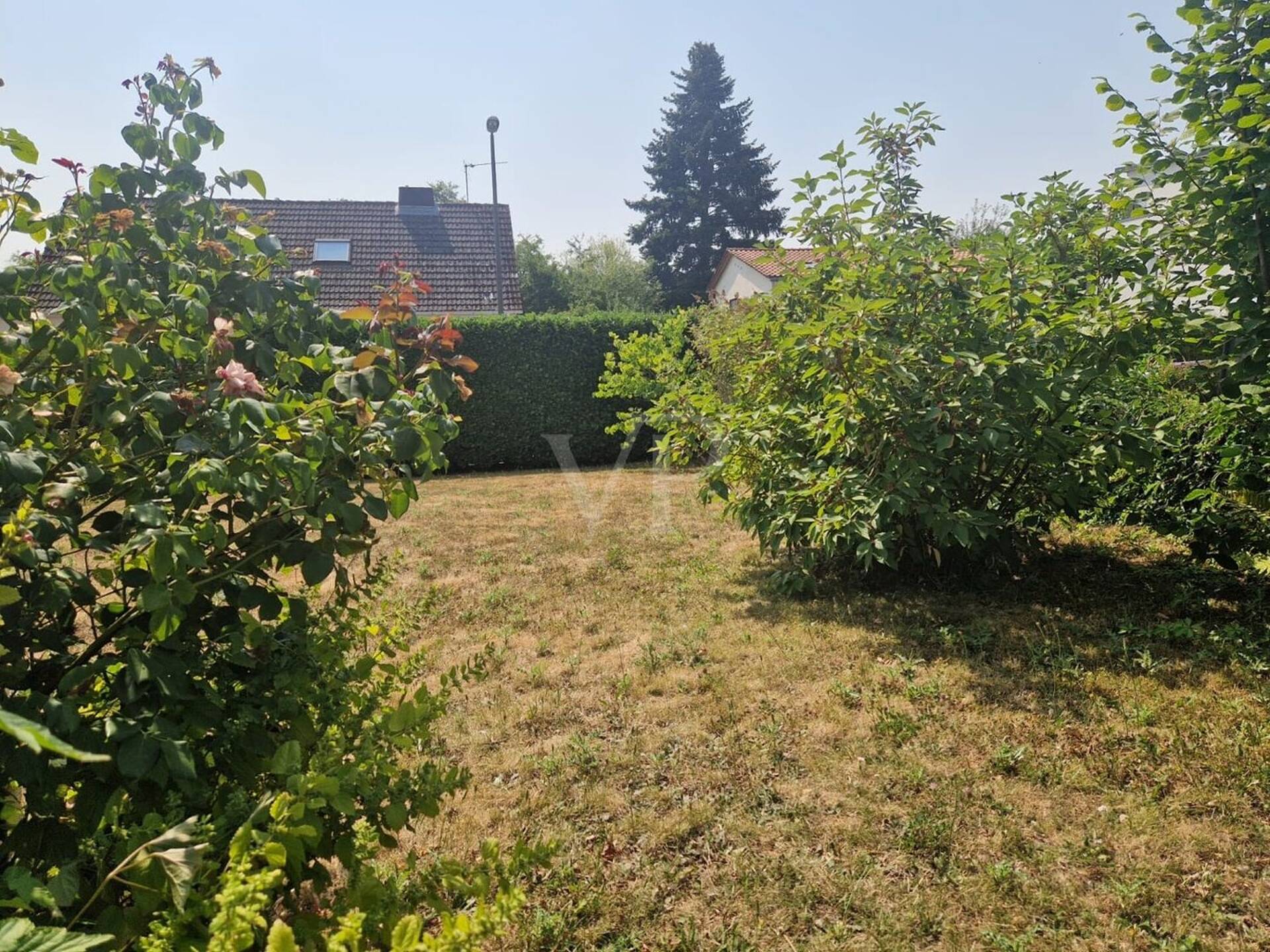 Haus in 61348 Bad Homburg vor der Höhe mit 78 m² kaufen