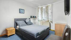Gut geschnittene 2-Zimmer-Wohnung in idealer Lage von Bottrop – 46238 Bottrop – Vorschaubild 8