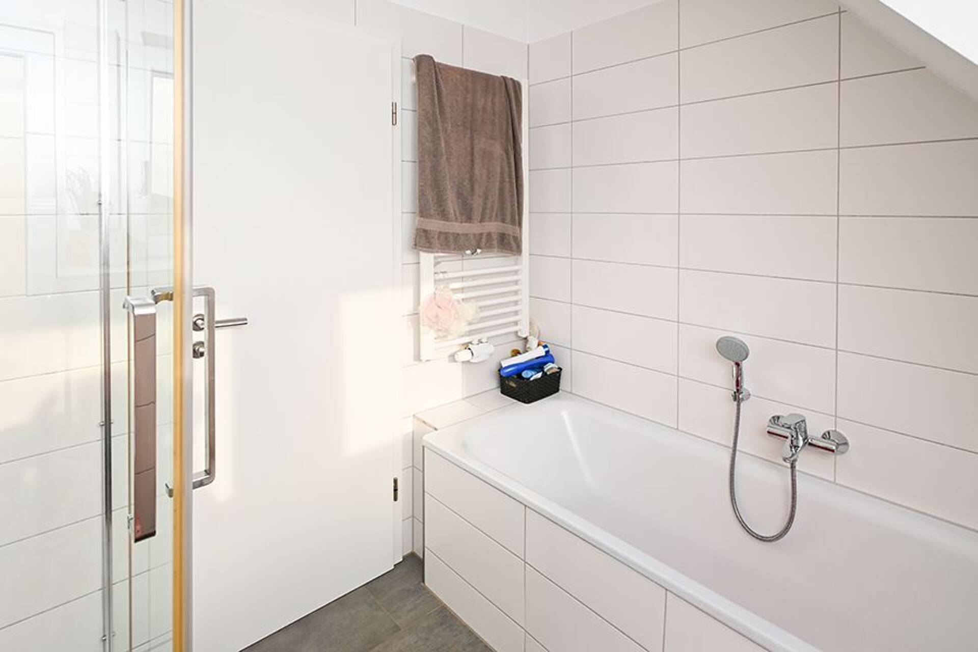 Einfamilienhaus in 31535 Neustadt am Rübenberge mit 165 m² kaufen