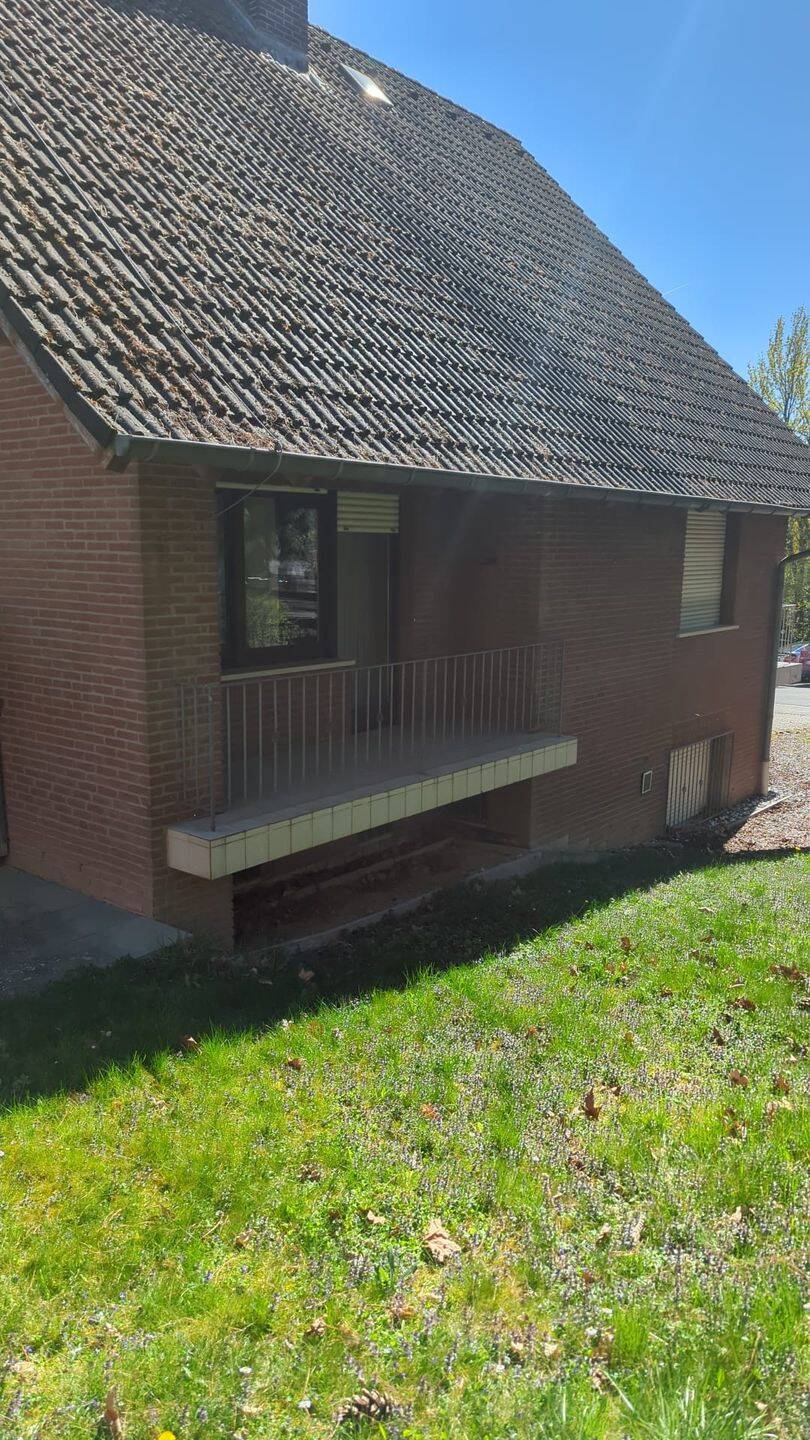 Einfamilienhaus mit Neubauoption in begehrter Wohnlage – Mainz – Vorschaubild 5