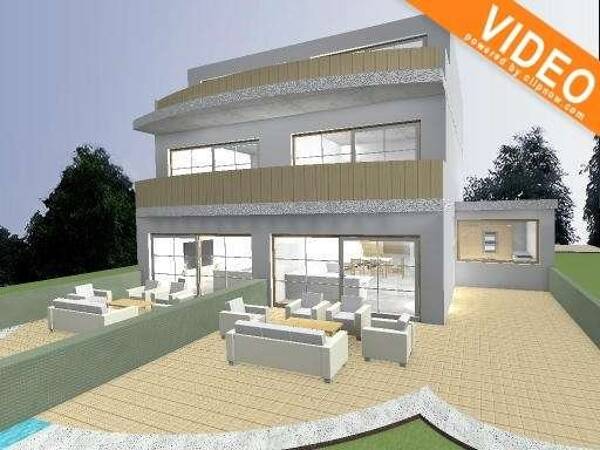 Haus in 51149 Köln mit 140 m² kaufen