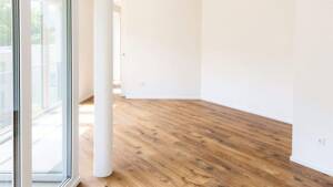 Schicke KUBOX-Wohnung in Oldenburg-Donnerschwee – 26123 Oldenburg – Vorschaubild 7