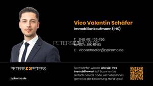 + Erstbezug + EBK + Loggia + Badewanne & Dusche + – 22453 Hamburg – Vorschaubild 7