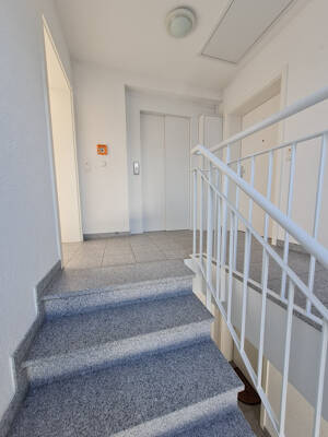 Schöne 3-Zimmerwohnung in Heilbronn-Biberach zu vermieten – 74078 Heilbronn – Vorschaubild 3