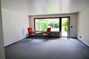 Familienidyll Farge - Blick zur Weser - gemütl. Reihenhaus mit Garten & Garage - zum Eigennutz – 28777 Bremen – Vorschaubild 4
