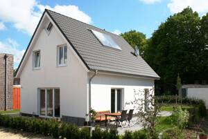Jetzt planen & einziehen: Neubau EFH in OL-Osternburg – 26135 Oldenburg – Vorschaubild 3