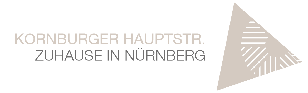 Besichtigung diesen Sonntag 14-16 Uhr vor Ort: Ganz oben - viel Freiraum für die Sinne! – Nürnberg – Vorschaubild 5