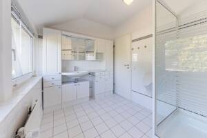 RESERVIERT - Fine. Living. Sasel. – 22393 Hamburg – Vorschaubild 9