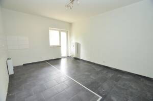 Singles und Paare aufgepaßt! Lichtgeflutete 2-Zimmer-Wohnung mit Balkon in Gelsenkirchen-Mitte – 45881 Gelsenkirchen – Vorschaubild 5