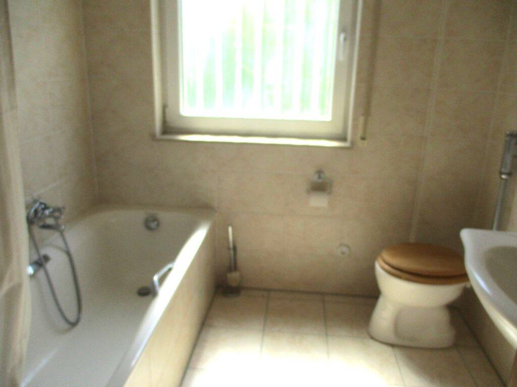 WEISENHEIM / SAND, EINFAMILIENHAUS - VERKAUF, VERKAUFSPREIS 330 000,00 EURO, – Weisenheim am Sand – Vorschaubild 9