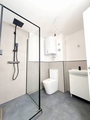 Studentenapartment in Uninähe – 91054 Erlangen – Vorschaubild 4