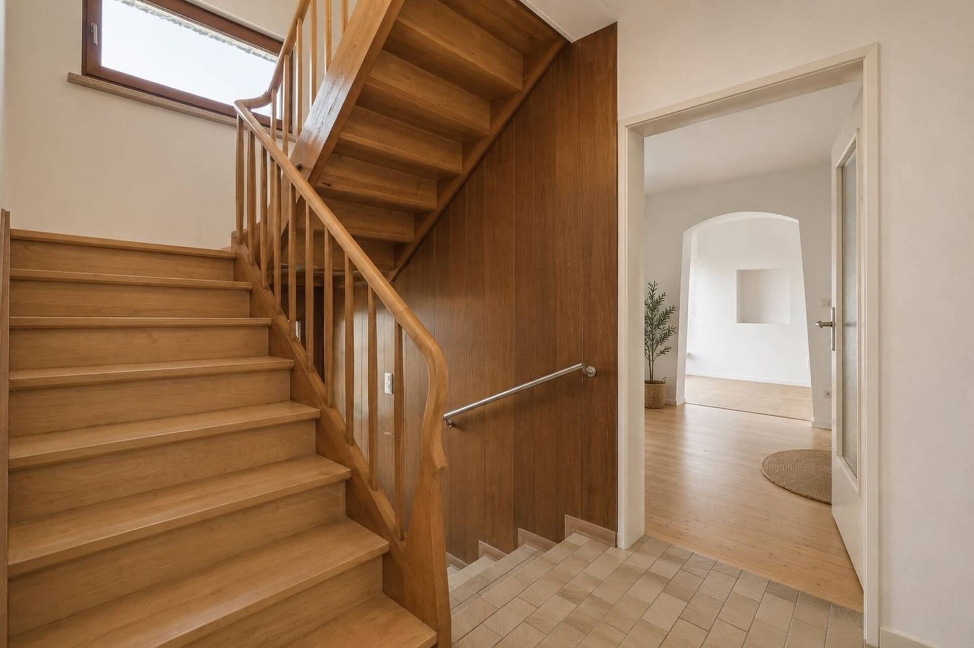 Einfamilienhaus in 64546 Mörfelden-Walldorf mit 154,34 m² kaufen