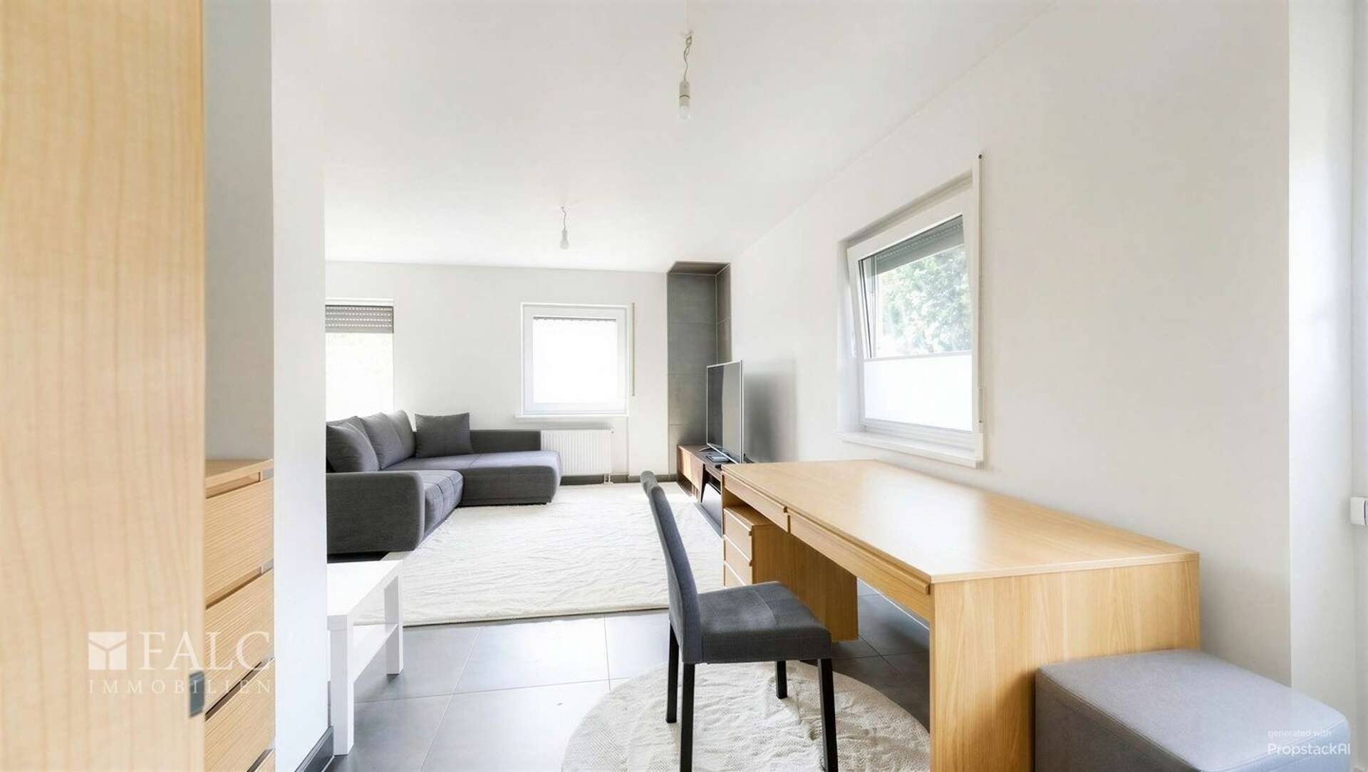 Haus in 69242 Mühlhausen mit 194,67 m² kaufen