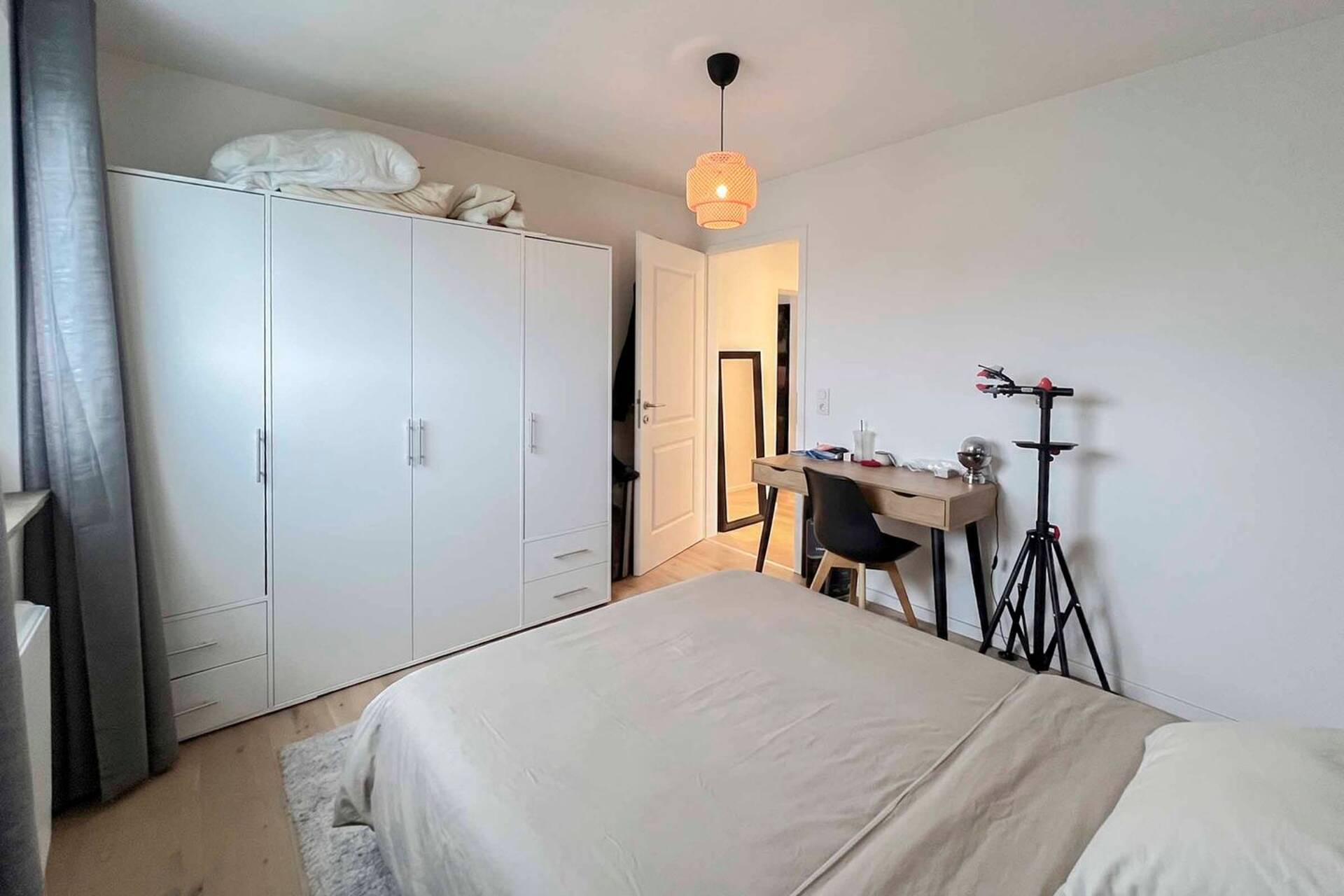 Etagenwohnung in 50823 Köln mit 51 m² kaufen