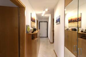 Lichtdurchflutete 3,5-Zimmer- Erdgeschosswohnung mit Terrasse im Grünen – 71334 Waiblingen – Vorschaubild 5