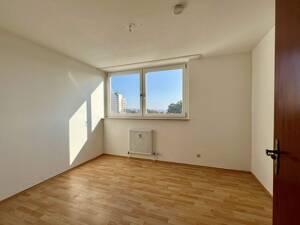 Eigennutzung oder zur Kapitalanlage...bezugsfreie 3-Zimmer-ETW in ER-Büchenbach – 91056 Erlangen – Vorschaubild 5
