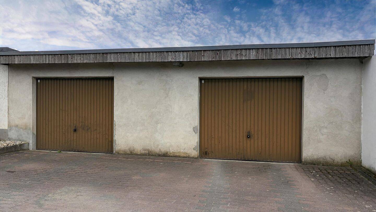 Wohnt euch glücklich! – Magdeburg – Vorschaubild 7