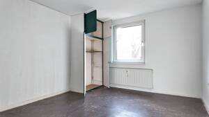 Zwei Wohnungen in gepflegter Einheit – 45888 Gelsenkirchen – Vorschaubild 4