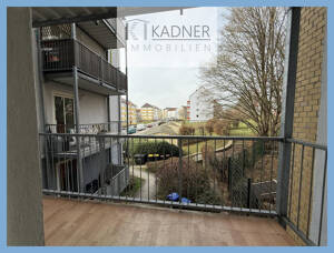 Lieblingsplatz? 5-Zi-WE mit 2 Bädern und Balkon – 8523 Plauen – Vorschaubild 8