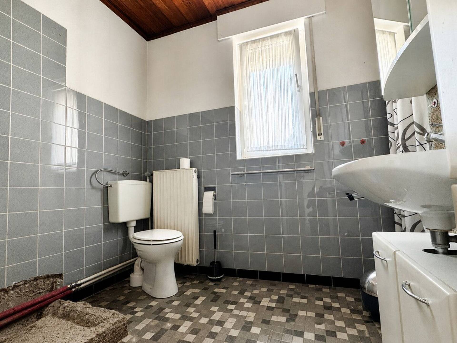 Einfamilienhaus in 48282 Emsdetten mit 145 m² kaufen