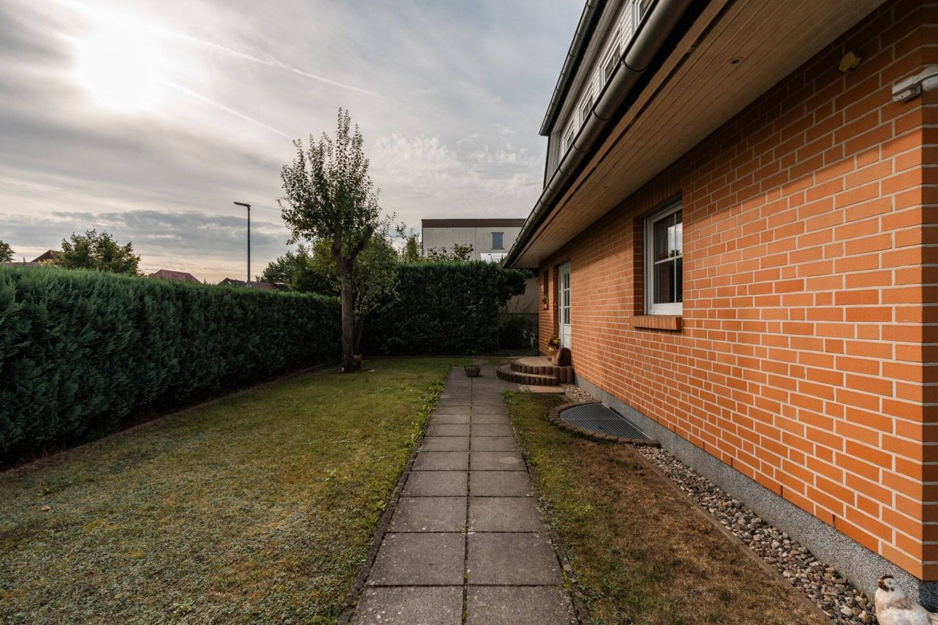 Einfamilienhaus in 17235 Neustrelitz mit 153 m² kaufen