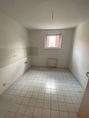 Erfurt* Karree am Südpark* helle 2 Zimmer-Wohnung mit Balkon* sep. Küche* Tageslichtbad – Otto-Knöpfer-Straße 4, 99096 Erfurt – Vorschaubild 7