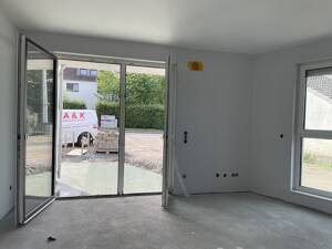 Ihre Barrierefreie Eigentumswohnung mit Gartenanteil und 2 Terrassen zentral in Schlebusch – 51375 Leverkusen – Vorschaubild 8