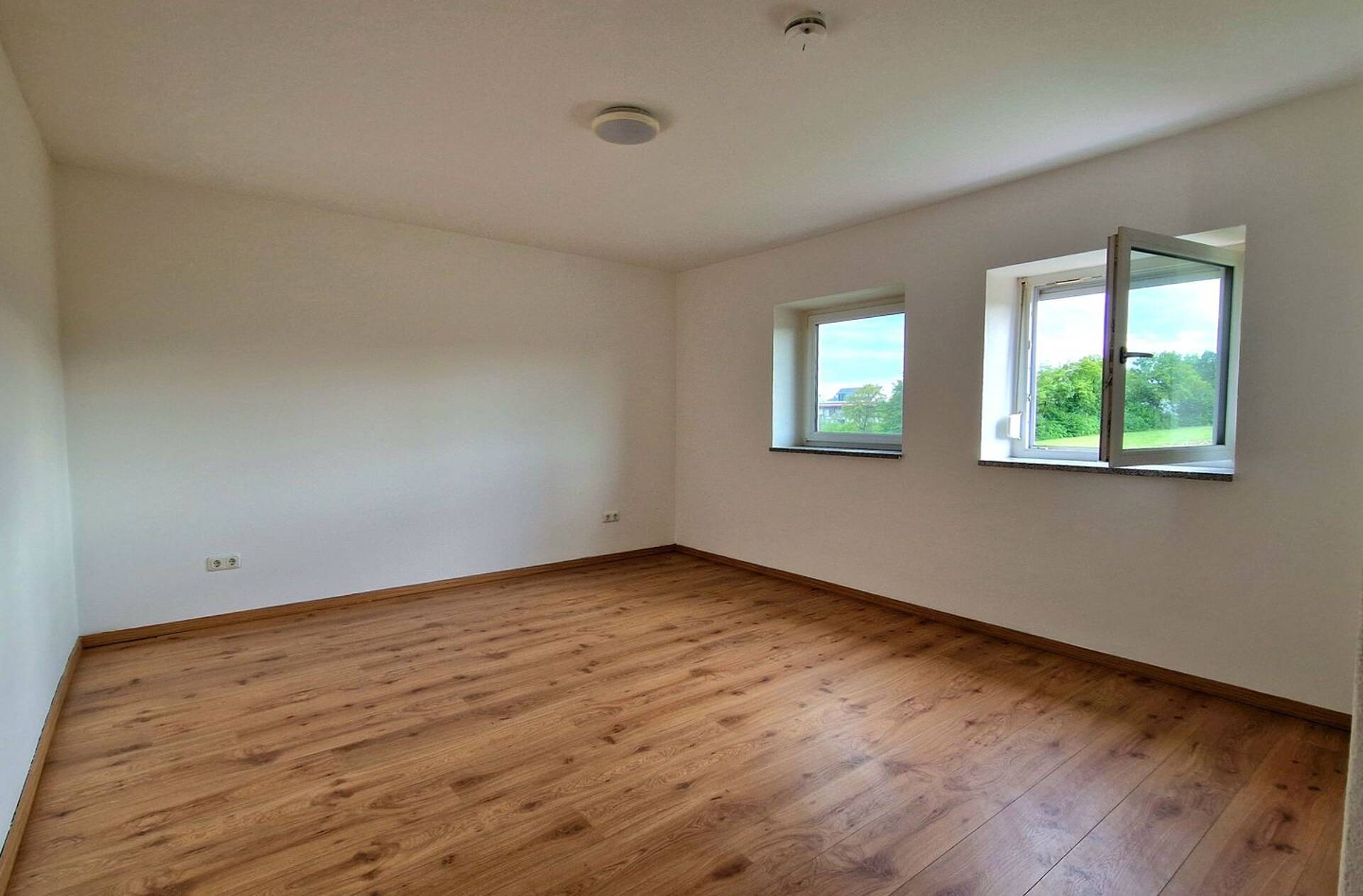 Etagenwohnung in 86609 Donauwörth mit 58 m² kaufen