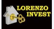 SRL IMMOBILIERE LORENZO INVEST logo