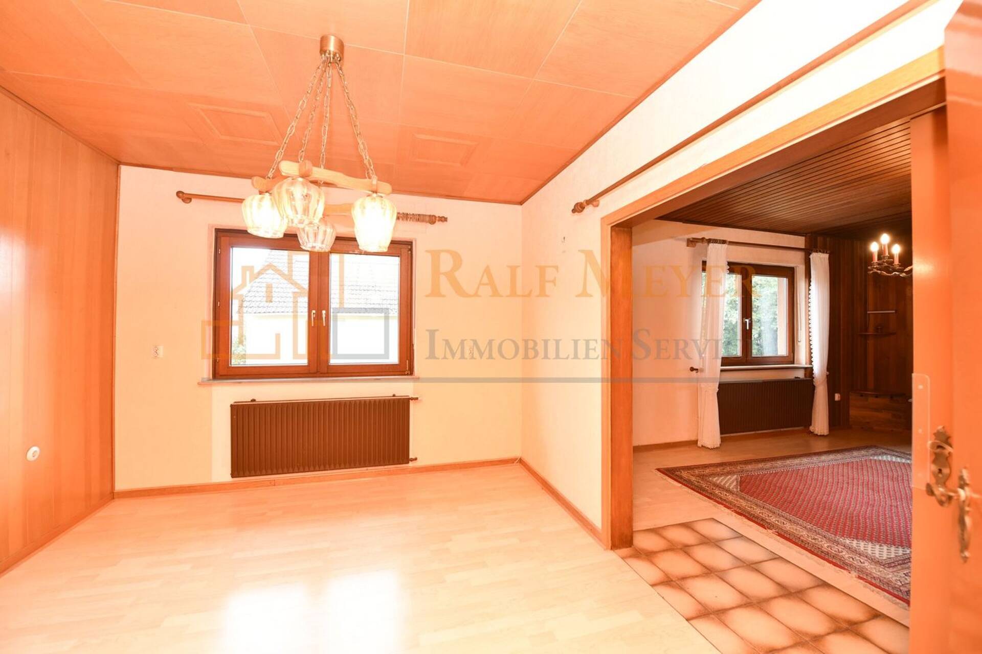 Haus in 35586 Wetzlar mit 192 m² kaufen