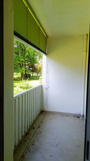 Eigenbedarf möglich, nahe S-Bahn Schichauweg – 12305 Berlin – Vorschaubild 3
