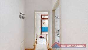 *** 3 Zimmer - EBK - Balkon *** – 39112 Magdeburg – Vorschaubild 3