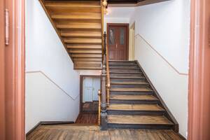 Geräumige 2-Zimmer-Wohnung in Reudnitz - Ideal für Paare oder Singles – 4317 Leipzig – Vorschaubild 3