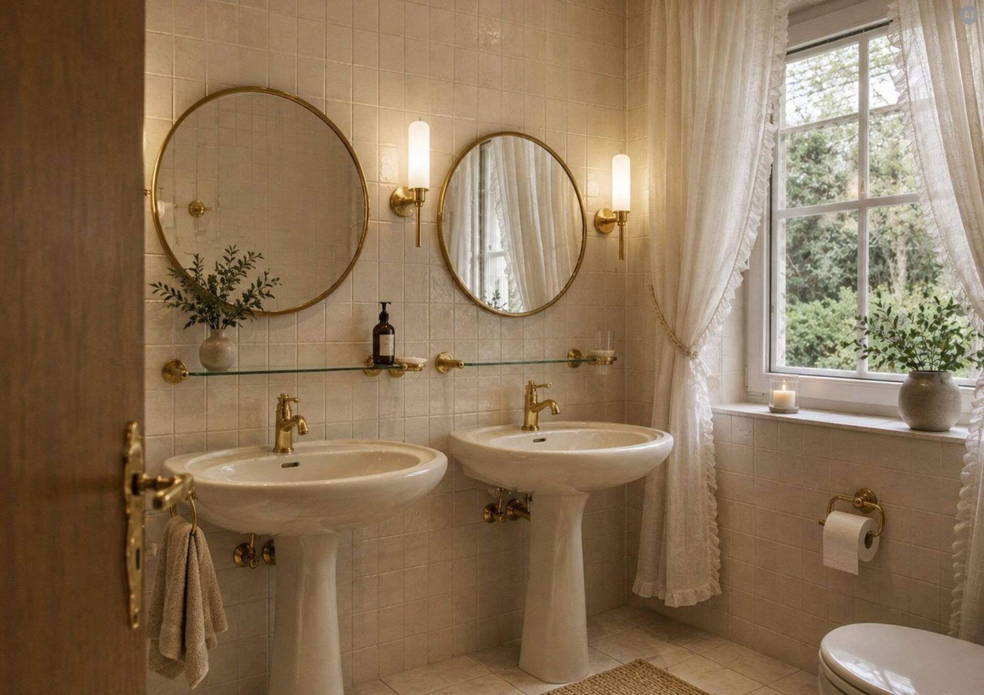 Haus in 21244 Buchholz in der Nordheide mit 213 m² kaufen