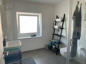 2 Zi. Wohnung incl. Einbauküche+Balkon, 1. 0G, Aufzug – 94513 Schönberg – Vorschaubild 6