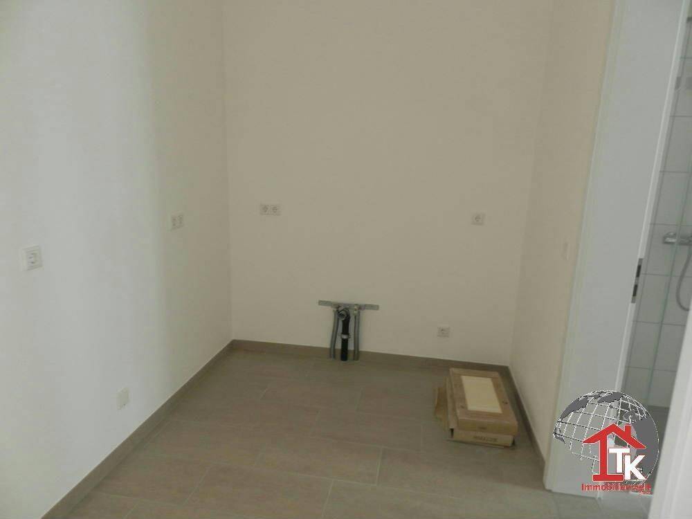 Lichtdurchflutete 2 Zimmerwohnung in Nürnberg, Gottfriedstrasse – Nürnberg – Vorschaubild 7
