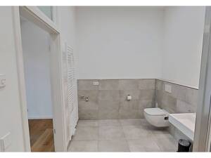 Zentral gelegenes Single-Apartment mit EBK, modernem Duschbad und TERRASSE im Stuttgarter Westen – 70176 Stuttgart – Vorschaubild 8