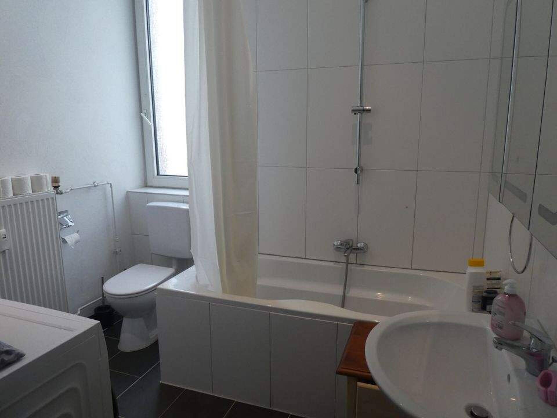Haus in 55583 Bad Kreuznach mit 391 m² kaufen