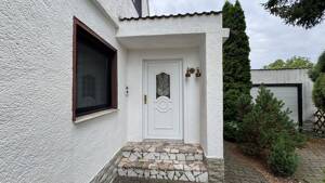Kleines Häuschen im Grünen – 4249 Leipzig – Vorschaubild 7