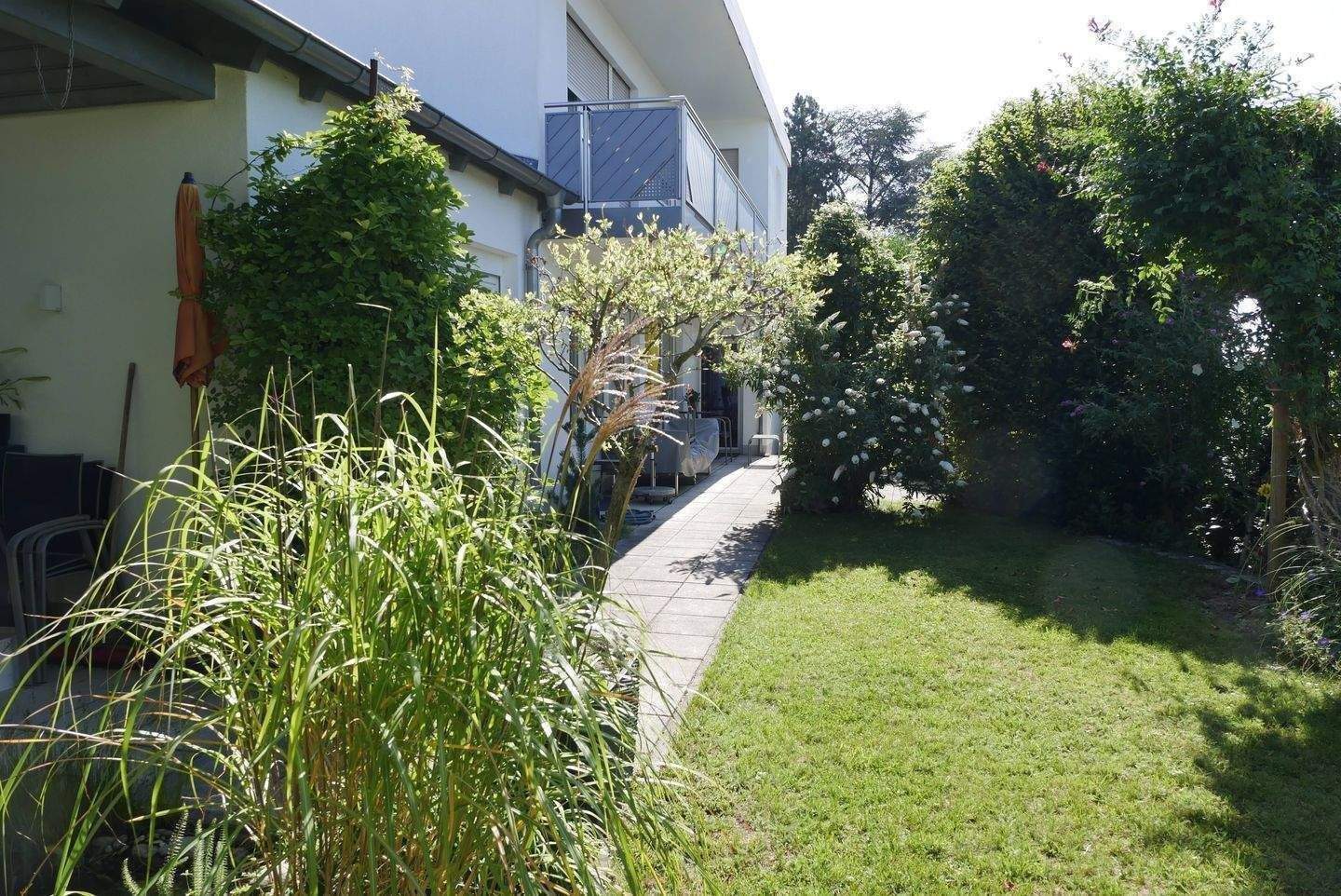 Top ausgestattetes Zuhause – Zirndorf – Vorschaubild 5