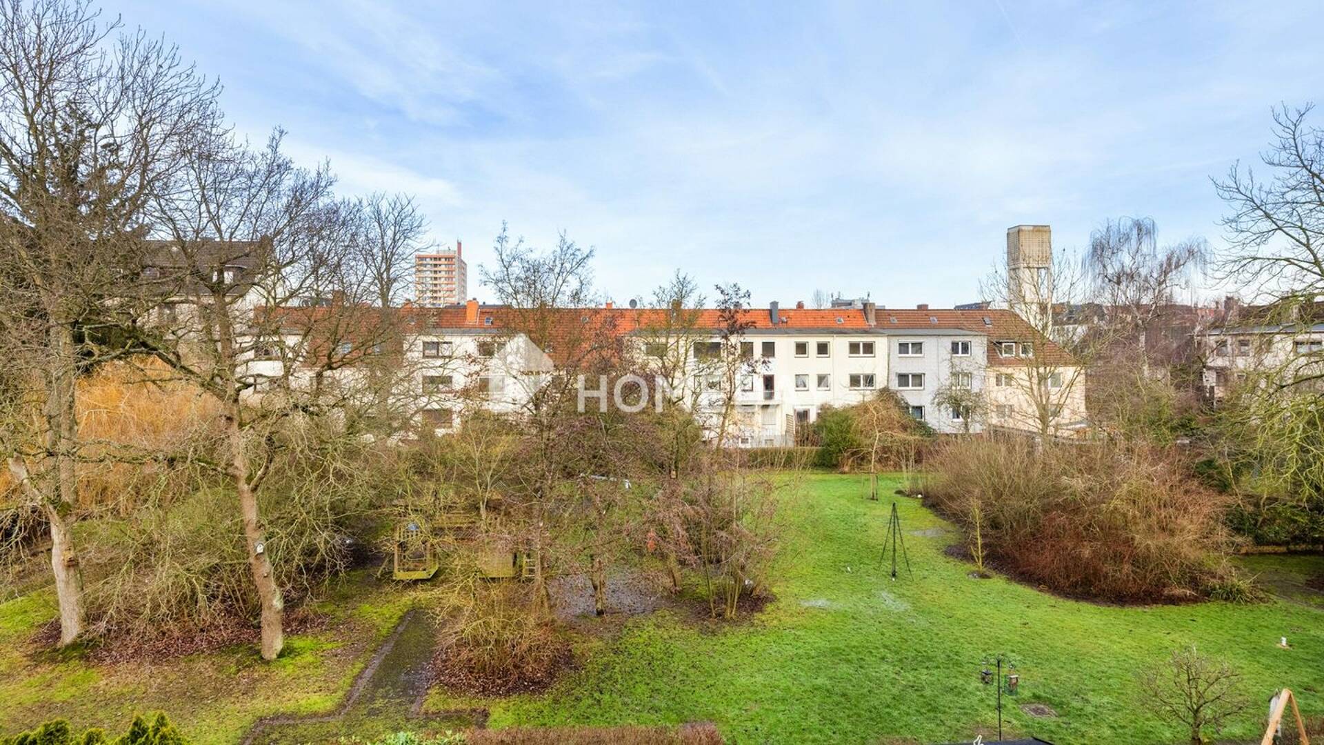 Haus in 27576 Bremerhaven mit 185 m² kaufen