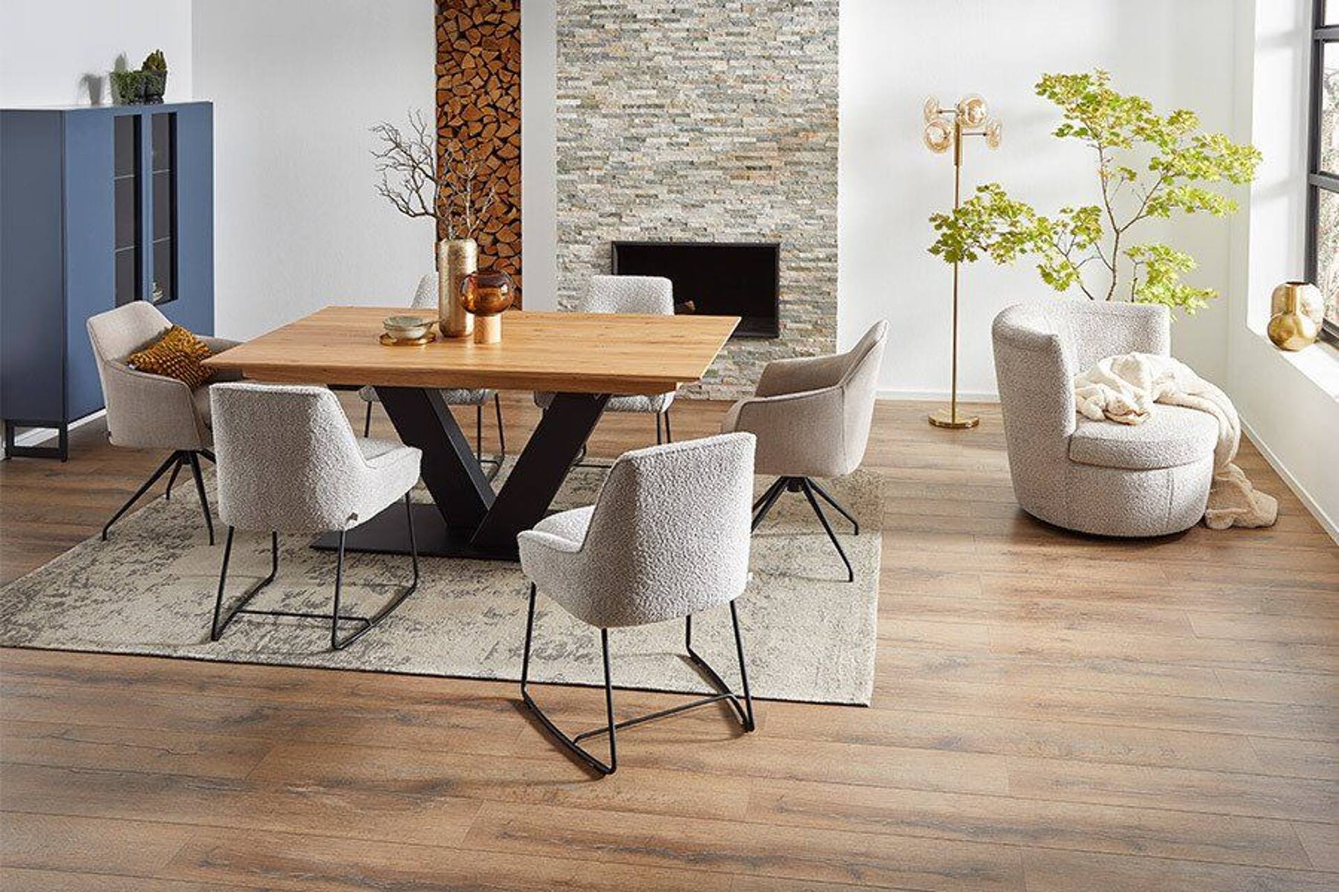 Haus in 66740 Saarlouis mit 154 m² kaufen