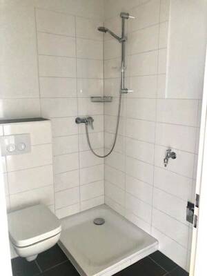 Wunderschöne 3-Zimmer-Wohnung mit großzügigem Balkon! – 52074 Aachen – Vorschaubild 4
