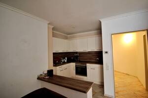 Schwachhausen - Gemütl. 2 Zimmer mit Sonnenbalkon - Nä Josef-Stift - Uni - mit Tiefgaragenplatz – 28211 Bremen – Vorschaubild 7