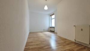 Kleines & ruhiges Wohnglück im Szenekiez – 10243 Berlin – Vorschaubild 2