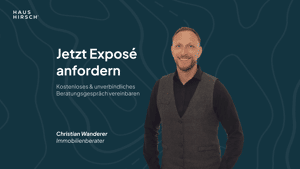 Modern wohnen in Best Lage - Erdgeschosswohnung mit TG in der Bonner Weststadt – 53115 Bonn – Vorschaubild 7