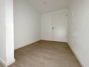 Moderne 2-Zimmer-Wohnung im Neubau mit TG-Stellplatz im beliebten Stadtteil OB-Alstaden – 46049 Oberhausen – Vorschaubild 2