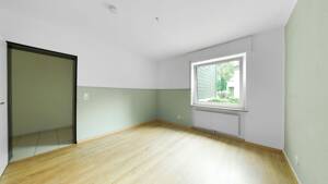 Einziehen & wohlfühlen - gepflegte 3-Zimmer-Eigentumswohnung mit großer Südterrasse und TG-Stellplatz – 44309 Dortmund – Vorschaubild 6